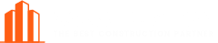 Construction Co. Logo