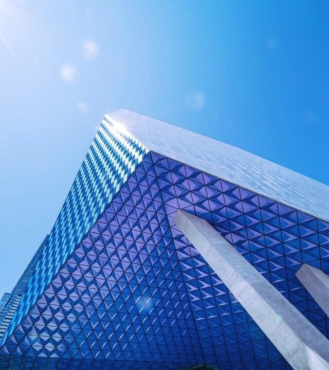 about img 1 otm2ulon9vpktalb50wknvjn0raina7till6ajoxsw